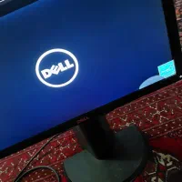 مانیتور دل اسانسوری