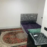 سوییت رفاهی نصف وتمام روز یک خواب دوخواب مبله|اجارهٔ کوتاه‌مدت آپارتمان و سوئیت|بندرعباس, |دیوار