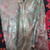 لوازم یدکی آک زیرقیمت بازار|قطعات یدکی و لوازم جانبی|اهواز, شهرک رزمندگان|دیوار