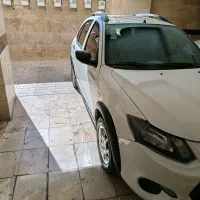 کوییک مدل 1401