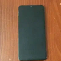 شیائومی Redmi Note 8 با حافظهٔ ۱۲۸ گیگابایت