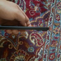 ایفون 15 normal|موبایل|تهران, بازار|دیوار