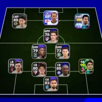 اکانت پی اس موبایل