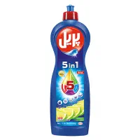 ویزیتور خانوم یا اقا