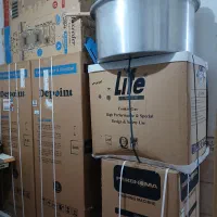 لوازم خانگی