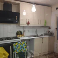 آپارتمان ۵۲ متر/ ۶۰ متری/ مهستان|فروش آپارتمان|خرم‌آباد, |دیوار