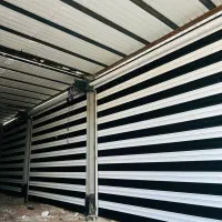 نصب تعمیرفروش کرکره برقی جک راهبندقم وحومه24ساعته|خدمات پیشه و مهارت|قم, سراجه (۱۵ خرداد)|دیوار