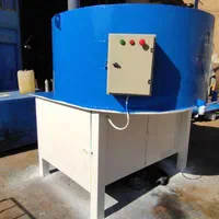 صادرات بلوک زن به امارات عراق دستگاه بلوک زن|ماشینآلات صنعتی|تهران, ارامنه|دیوار