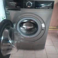 نمایندگی تعمیرات نصب تعمیرکار یخچال ماشین لباسشویی|خدمات پیشه و مهارت|کرج, گوهردشت|دیوار