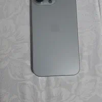 iphone 16 pro max 256g|موبایل|کرج, گلشهر|دیوار