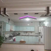 فروش کابینت فلزی