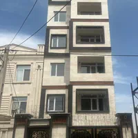 پیمانکاری و تعمیرات وبازسازی بامصالح|خدمات پیشه و مهارت|ورامین, ورامین|دیوار