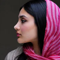 عمل بینی قسطی بدون پیش پرداخت