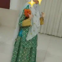 لباس محلی|لباس|شوشتر, |دیوار