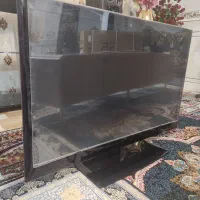 تلویزیون ال جی