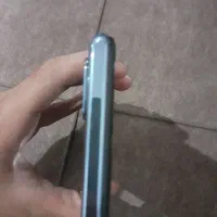 گوشی نوت 8 اینفینیکس|موبایل|کلاله, |دیوار