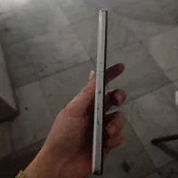 شیایومی ردمی نوت 12|موبایل|تهران, خانی آباد نو جنوبی|دیوار