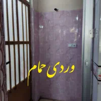 خونه|فروش خانه و ویلا|شوشتر, |دیوار