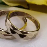 مشورت