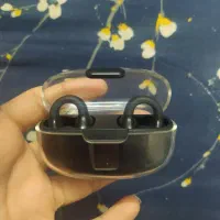 ایرپاد G91 اصل نشکن