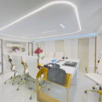 استخدام آبدارچی / مهماندار