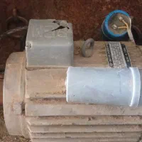 دینام دواسب