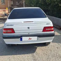 خودرو|خودرو سواری و وانت|برازجان, |دیوار