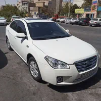 بسترن b50|خودرو سواری و وانت|تهران, تهرانپارس شرقی|دیوار