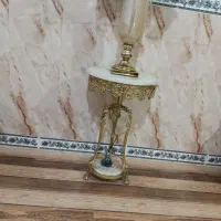 میزبرنز|میز تلفن|کرمانشاه, |دیوار