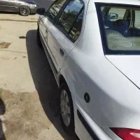 سمند|خودرو سواری و وانت|چناران, |دیوار