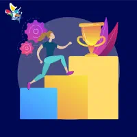 توسعه فردی و رسیدن به خواسته ها