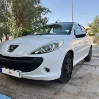 207i-MT مدل ۹۹|خودرو سواری و وانت|بندر ماهشهر, |دیوار