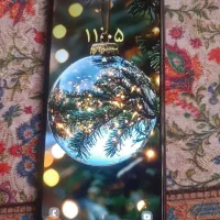 گوشی a12