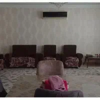 رهن-و-اجاره-100متری-معلم