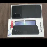 samsong a36