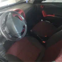 کوییک rمدل۱۴۰۰