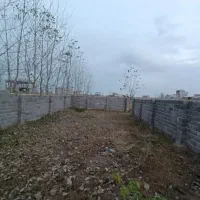 فروش-چهار-پلاک-90متری-ساحلی-به-صورت-مجزا