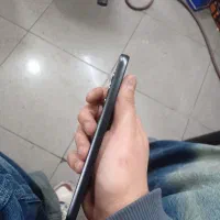 A54 5G 256 R8|موبایل|ری, دیلمان|دیوار