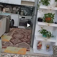 خانه-ویلایی-تمیز