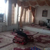خونه همکف