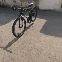دوچرخه 26