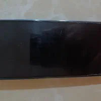 Redmi note 10S|موبایل|تهران, وصفنارد|دیوار