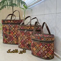 انواع باکس