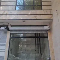 80متر-مغازه-2-بر-فلاح