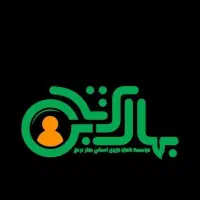 جذب نیروی خانم اقا