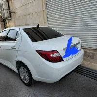 دنا پلاس 6 دنده معمولی، مدل ۱۴۰۳