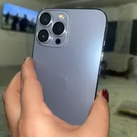 13promax ۱۳پرومکس ۵۱۲