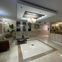62متر-باکس-پونک-مبله-کامل-مشاعات-هتلینگ-امنیت-بالا