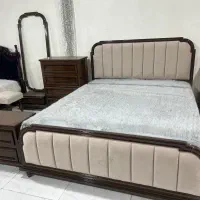 سرویس خواب سناتور