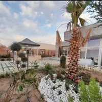 باغ ویلا شهرکی/چهارباغ/عرب اباد/سلطان اباد/معاوضه|فروش خانه و ویلا|کرج, فاز ۱ مهرشهر|دیوار